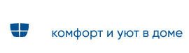 логотип ВЭТС